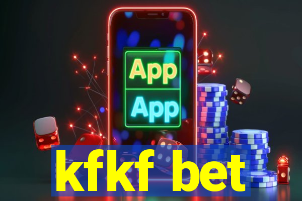 kfkf bet